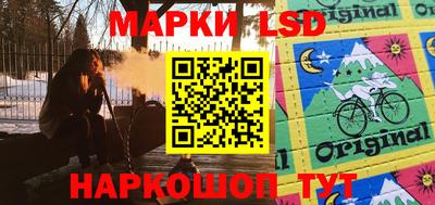 mix Обнинск