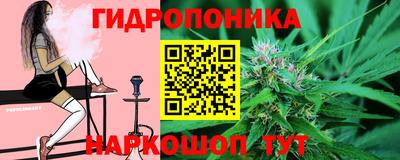 трава Новокубанск
